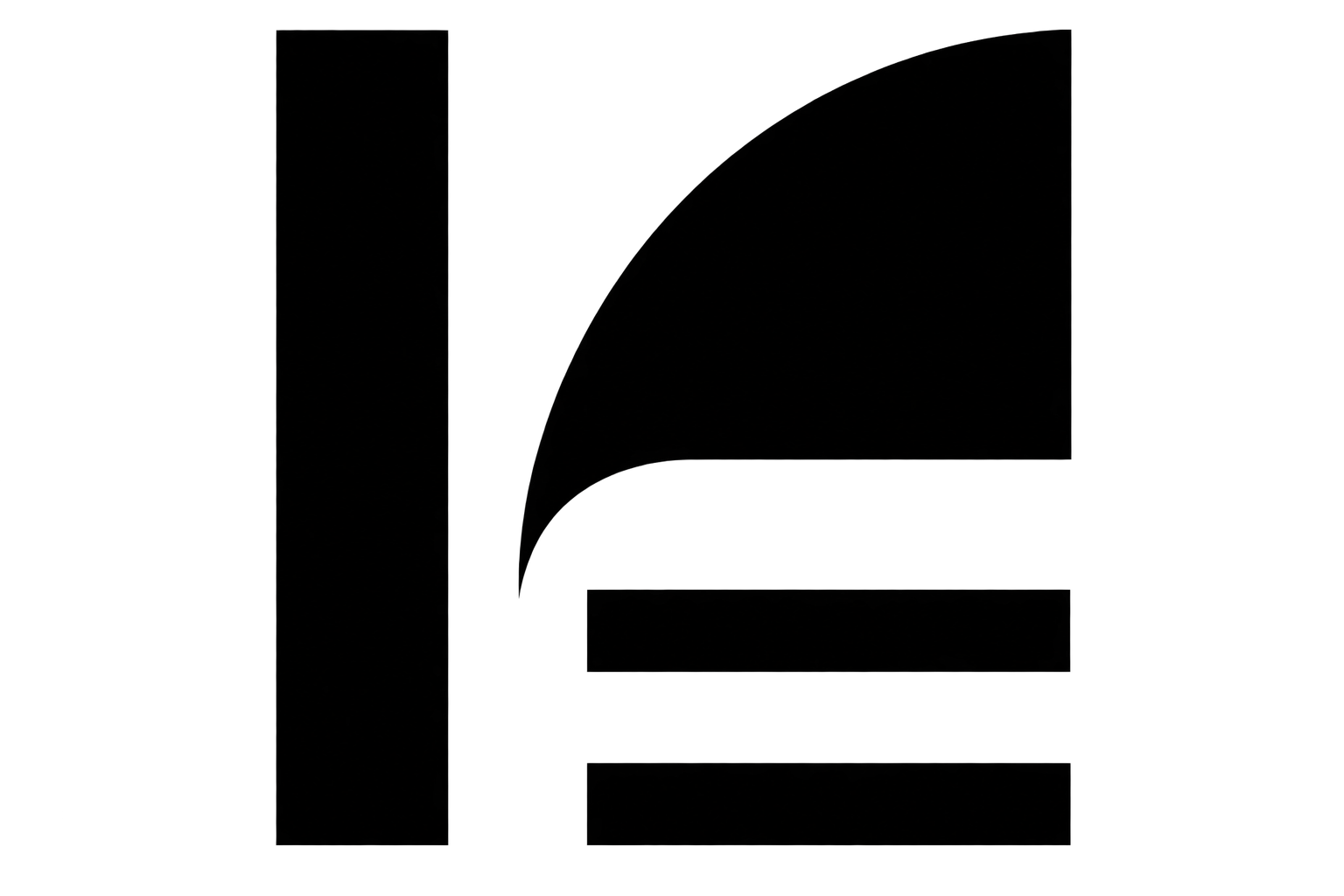 YE logo